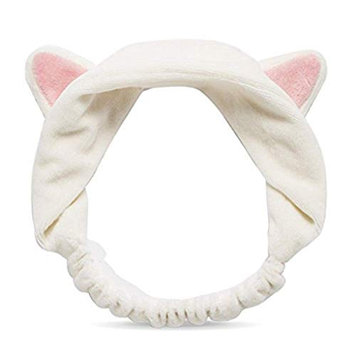 Lovely Etti Hair Band Lovely Etti Hair Band